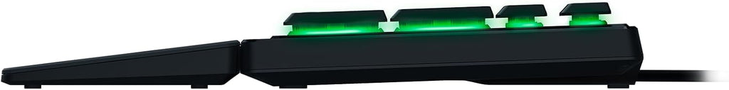 Tastiere  Razer Ornata V3 X - E Zeze
