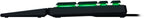 Tastiere  Razer Ornata V3 X - E Zeze