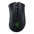 Maus Razer DeathAdder V2 Pro - E Zeze