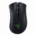 Maus Razer DeathAdder V2 Pro - E Zeze