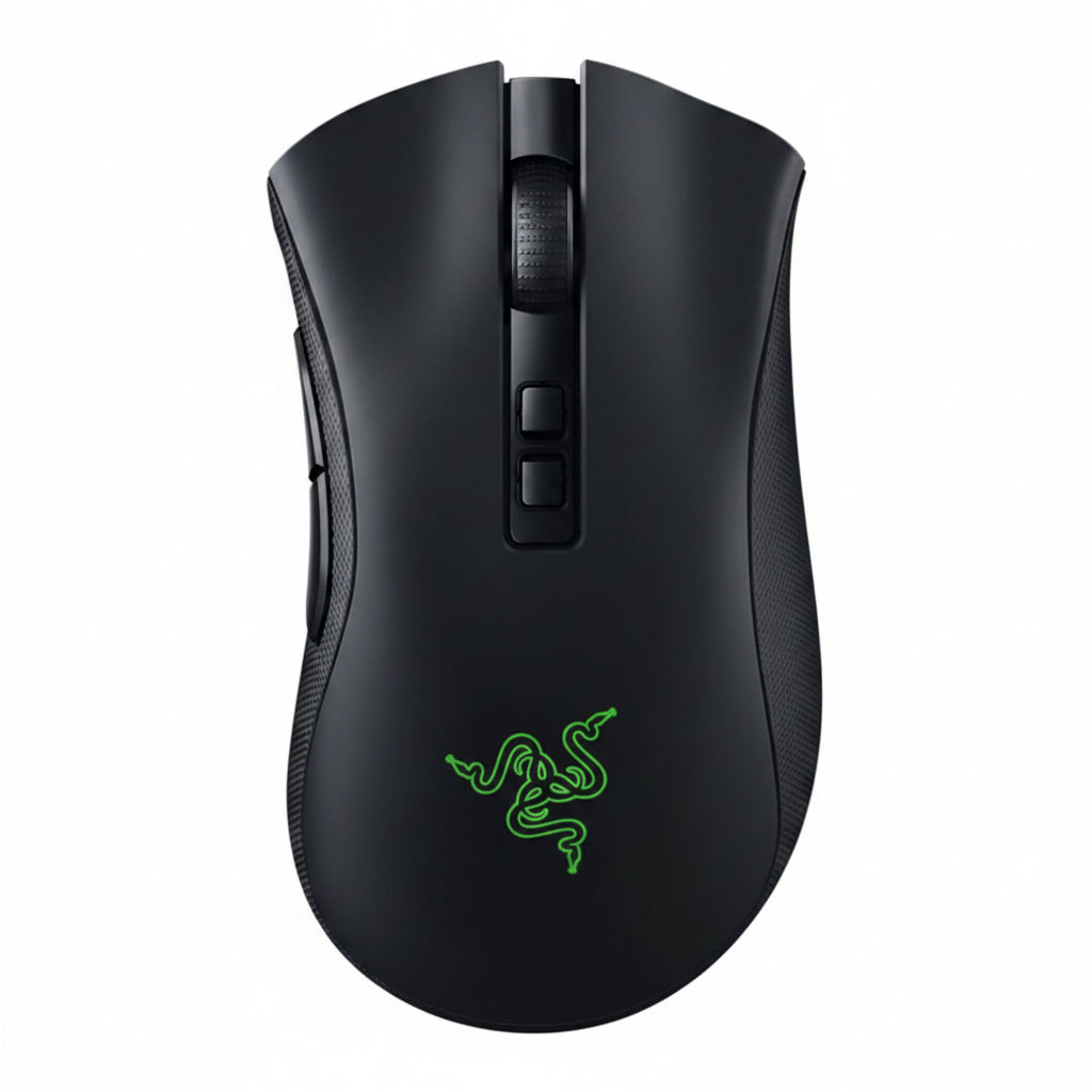 Maus Razer DeathAdder V2 Pro - E Zeze