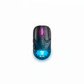 {OUTLET} Maus Xtrfy MZ1 Wireless Ultra-Light