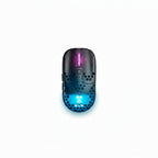 {OUTLET} Maus Xtrfy MZ1 Wireless Ultra-Light