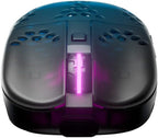 {OUTLET} Maus Xtrfy MZ1 Wireless Ultra-Light