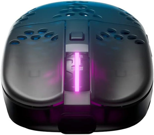 {OUTLET} Maus Xtrfy MZ1 Wireless Ultra-Light