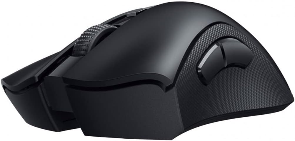 Maus Razer DeathAdder V2 Pro - E Zeze
