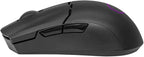 Maus Cooler Master MM712