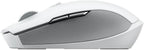 {OUTLET} Maus Razer Pro Click Mini - I Bardhe