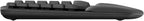 LOGITECH Tastier Wave Keys