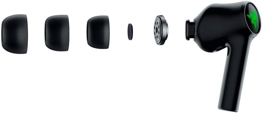 Degjuse Razer Hammerhead True Wireless (2nd Gen)