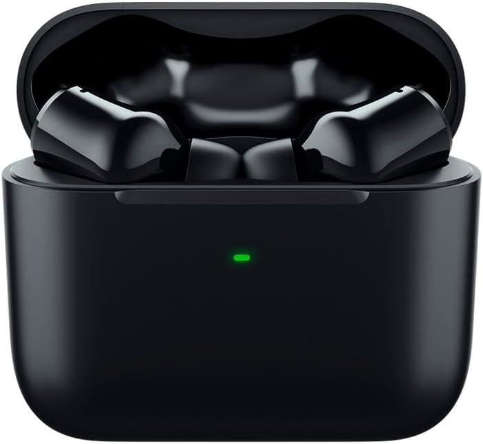 Degjuse Razer Hammerhead True Wireless (2nd Gen)