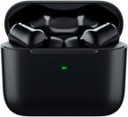 Degjuse Razer Hammerhead True Wireless (2nd Gen)