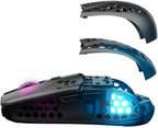 {OUTLET} Maus Xtrfy MZ1 Wireless Ultra-Light