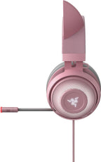 {OUTLET} Kufje Razer Kraken Kitty Edition
