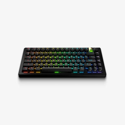Tastiere Glorious Gaming GMMK 3 Barebones kit