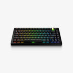 Tastiere Glorious Gaming GMMK 3 Barebones kit