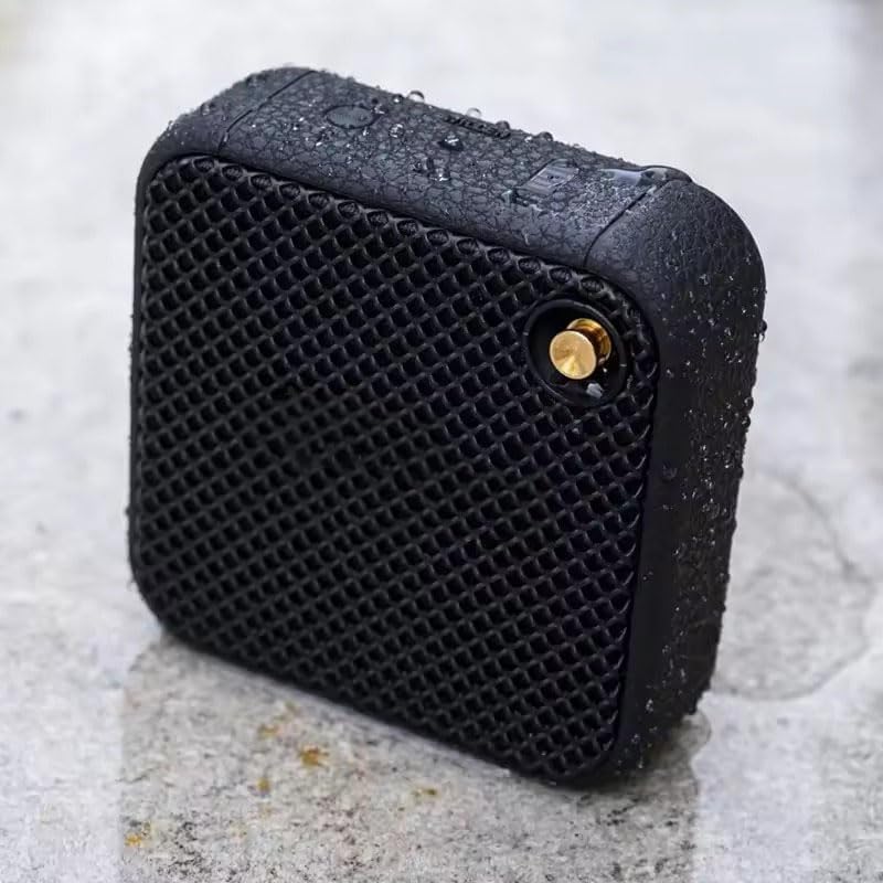 Altoparlanti Bluetooth Willen, i zi