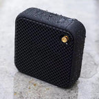 Altoparlanti Bluetooth Willen, i zi