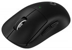 LOGITECH Maus G Pro X Superlight 2 Wireless - I Zi