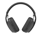 LOGITECH Kufje Zone Vibe