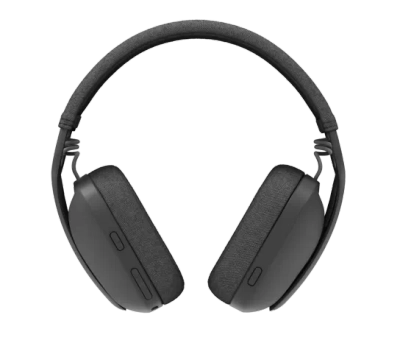 LOGITECH Kufje Zone Vibe