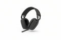 LOGITECH Kufje Zone Vibe