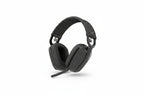 LOGITECH Kufje Zone Vibe