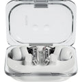 Dëgjuese Nothing Ear a, True Wireless, ANC,