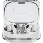 Dëgjuese Nothing Ear a, True Wireless, ANC,
