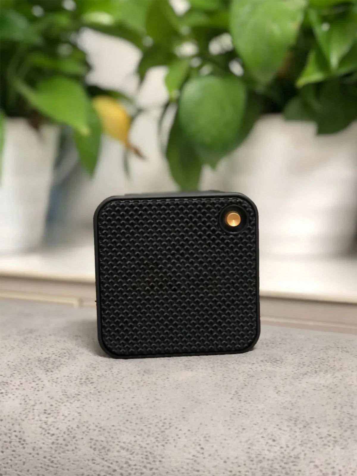 Altoparlanti Bluetooth Willen, i zi