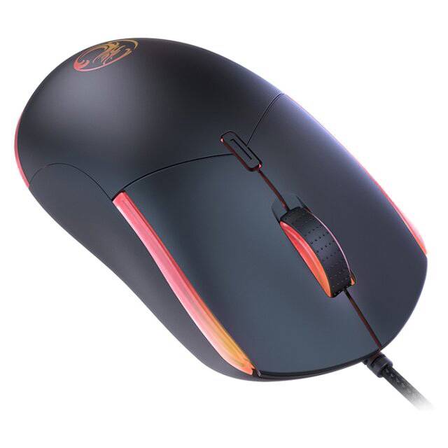 Maus Gaming iMICE - I Zi