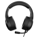 Kufje Gaming Professional - Te Zeza