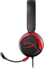 Kufje HyperX Cloud Mini Wired