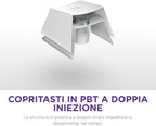 {OUTLET} Tastiere  NZXT Function 2 2024