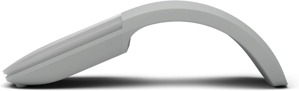 Maus Microsoft Arc Surface