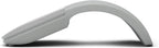 Maus Microsoft Arc Surface
