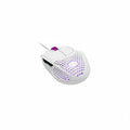 Maus Cooler Master MM720 RGB