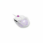 Maus Cooler Master MM720 RGB