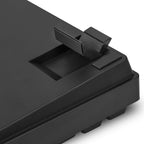 {OUTLET} Tastiere Sharkoon Skiller SGK50 S3 - E Zeze