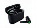 Degjuse Razer Hammerhead True Wireless (2nd Gen)