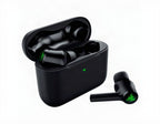 Degjuse Razer Hammerhead True Wireless (2nd Gen)