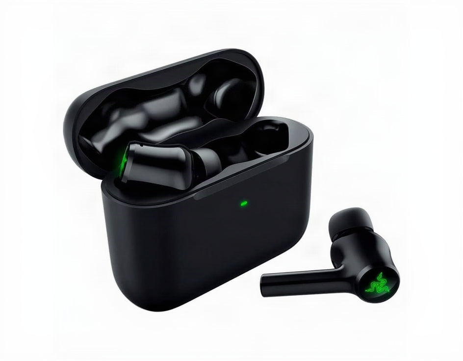 Degjuse Razer Hammerhead True Wireless (2nd Gen)