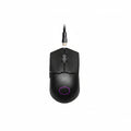 Maus Cooler Master MM712