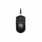 Maus Cooler Master MM712