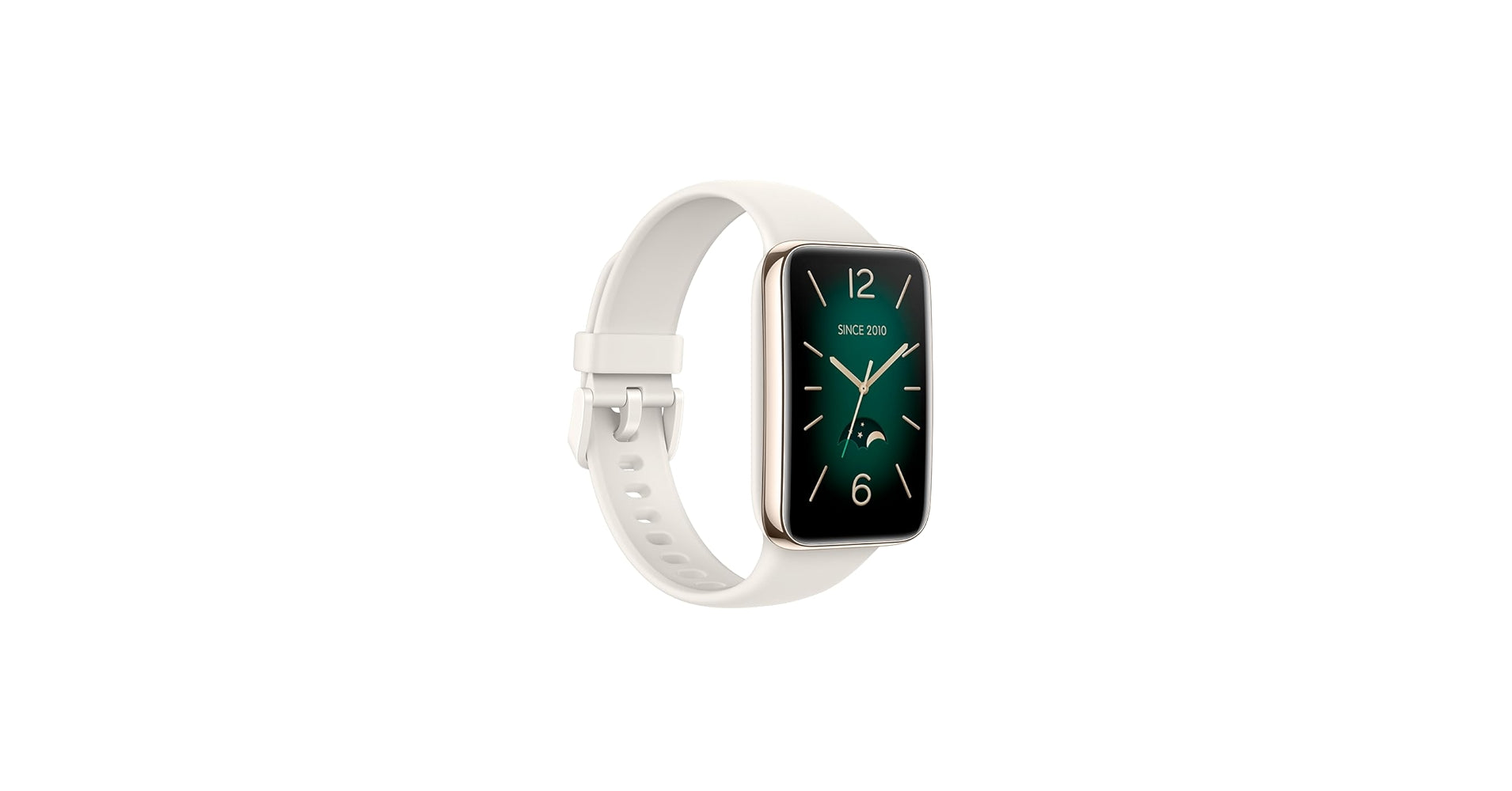 {OUTLET} XIAOMI Smart Band 7 Pro - E Hirit