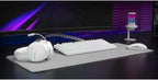 Gaming Kit MARSGAMING MCP-RGB3