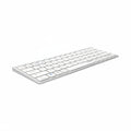 Tastiere Rapoo E9600M Wireless