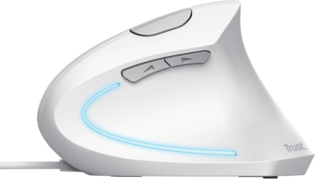 Maus Trust Verto Vertical