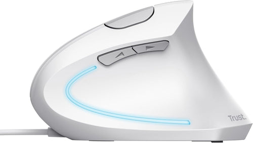 Maus Trust Verto Vertical