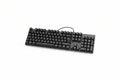 Tastiere Hama Office MKC-650